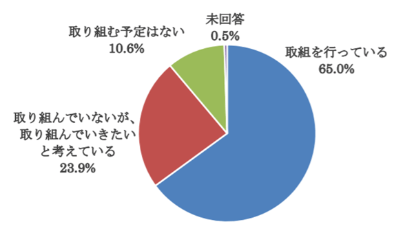 画像1-1