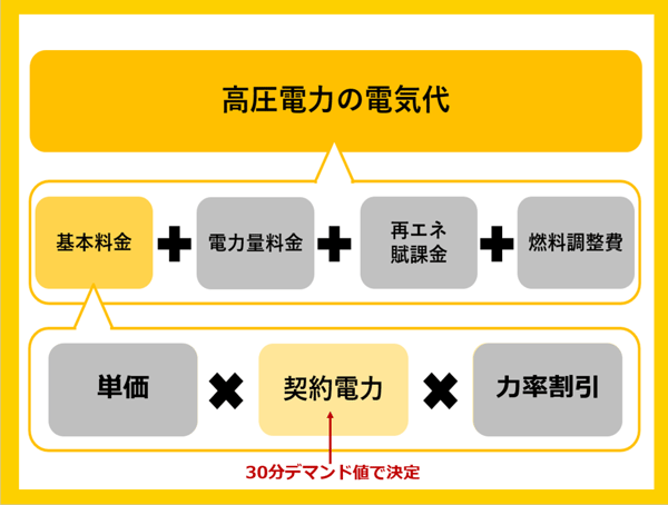画像1-11
