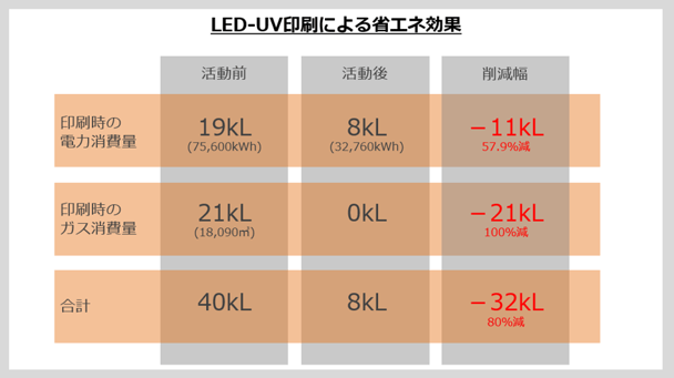 画像1-13