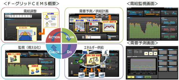 画像1-15