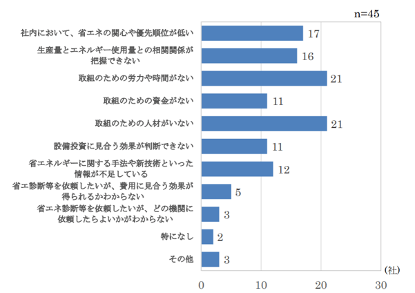 画像1-6