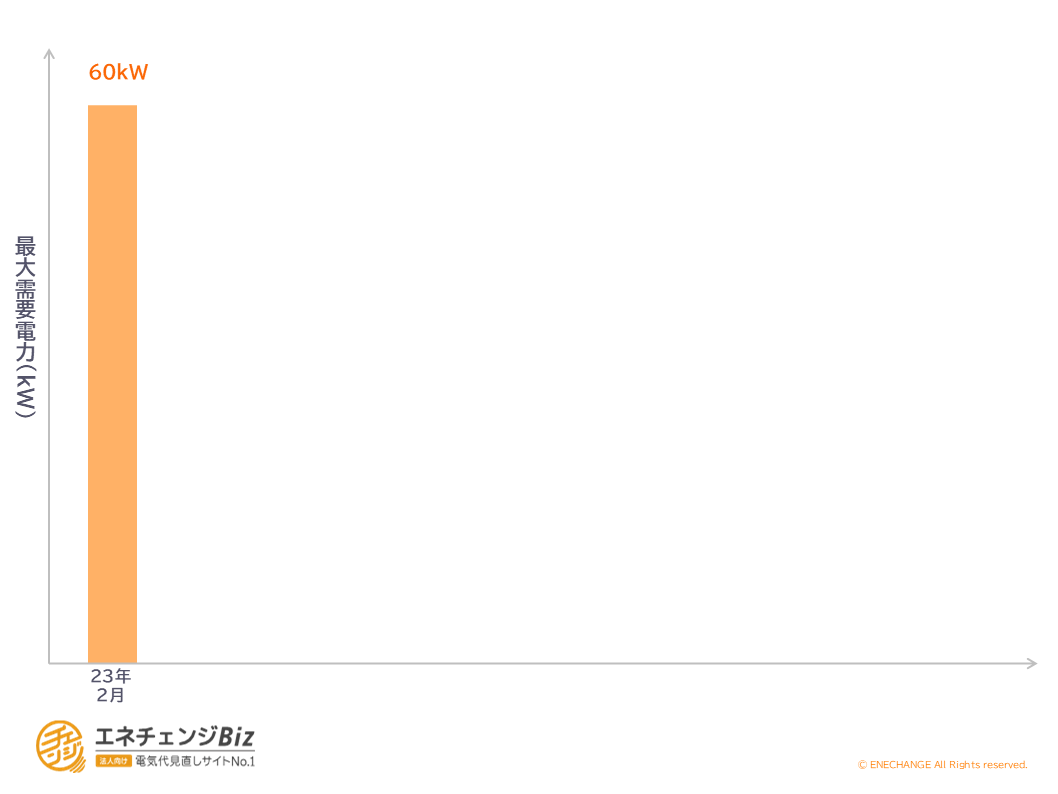 20240819_図解修正6点1