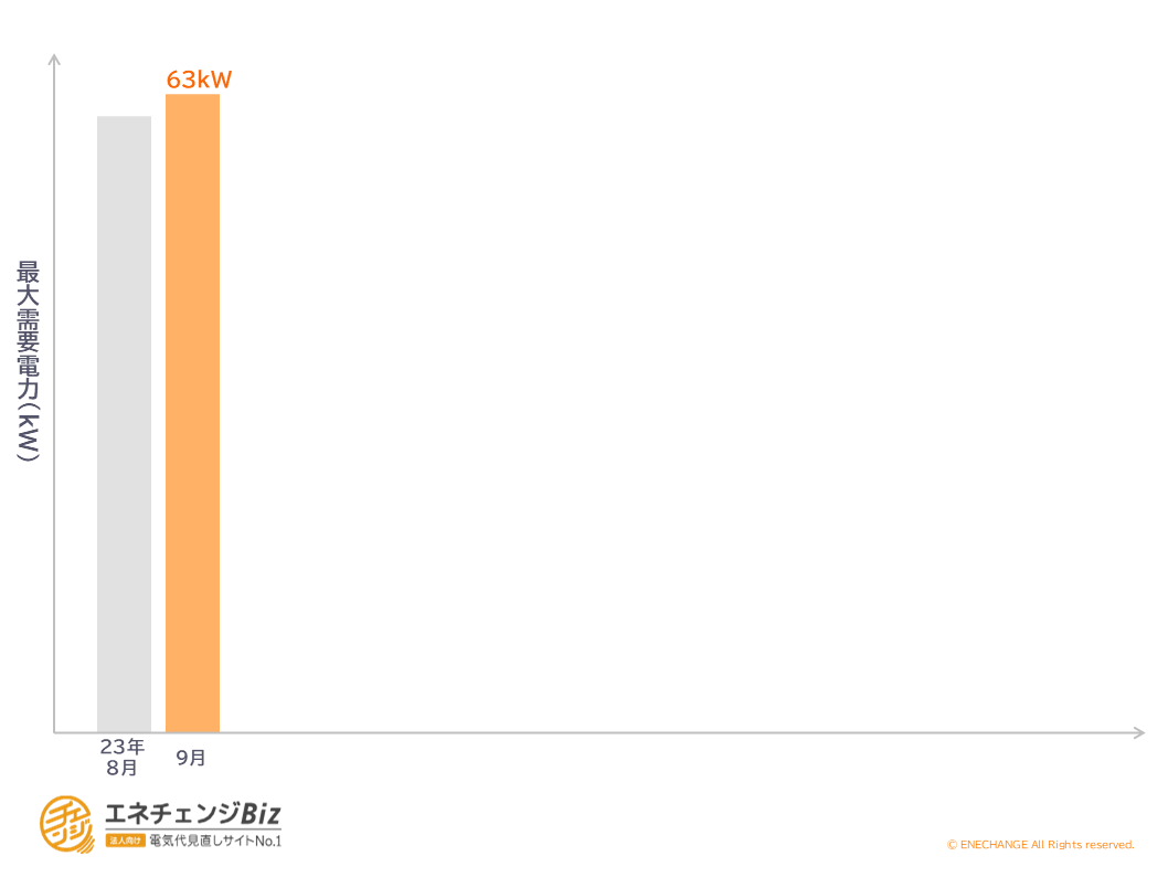 20240819_図解修正6点2