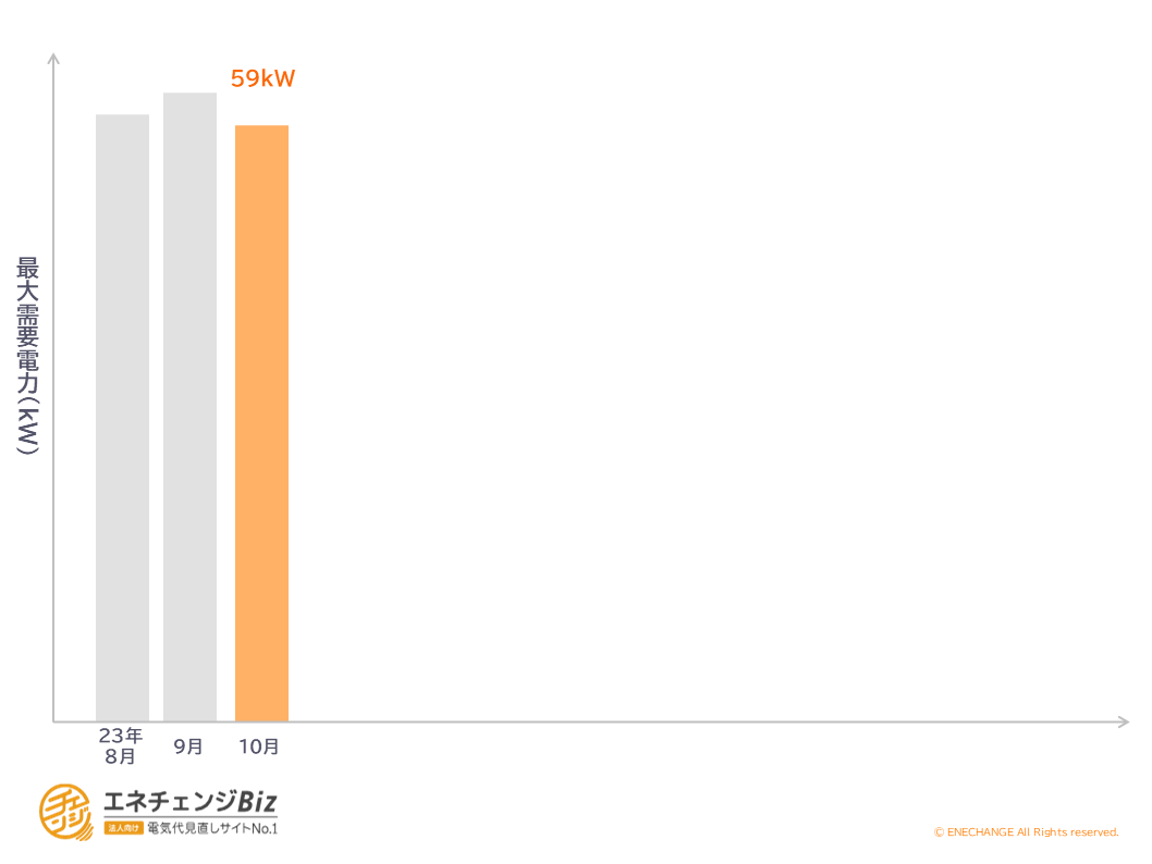 20240819_図解修正6点3