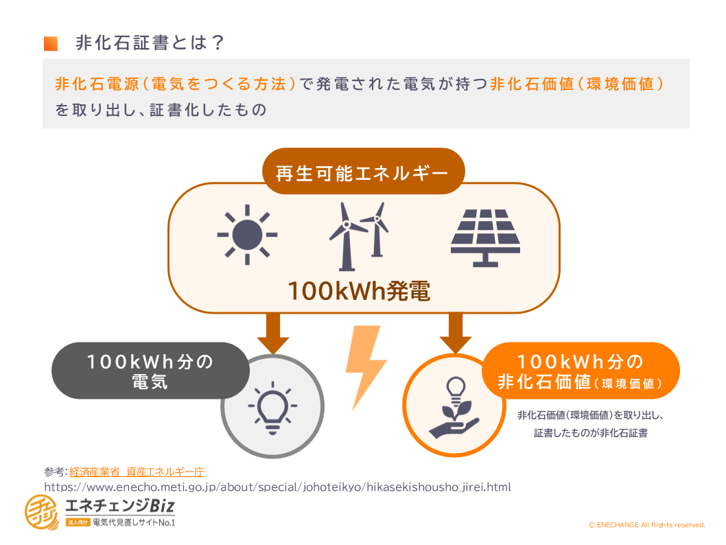 【特別価格】 天使解剖標本オブジェ(定価22000円) 特別価格】 天使解剖標本オブジェ(定価22000円) - メルカリ